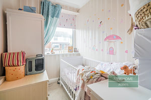Photo 15- click for photo gallery